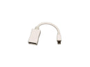 Tripp Lite P139-06N-DP Mini Displayport to Displayport Adapter (Mini DP Male to