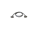Tripp Lite P502-003-SM 3 ft. SVGA/VGA Compact RGB Coax Monitor Cable ( HD15 M/M
