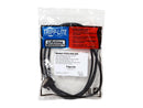 Tripp Lite P502-006-SM 6 ft. SVGA/VGA Compact RGB Coax Monitor Cable ( HD15 M/M