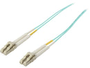 Tripp Lite N820-06M See Product Details 10Gb Duplex MMF 50/125 OM3 LSZH Patch