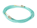 Tripp Lite N820-06M See Product Details 10Gb Duplex MMF 50/125 OM3 LSZH Patch