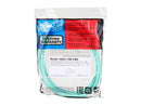 Tripp Lite N820-10M-OM4 33 ft. 10/100Gb Duplex MMF 50/125 OM4 LSZH Patch Cable