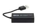 Tripp Lite U236-000-R USB 2.0 to 10/100 Ethernet Adapter
