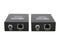 Tripp Lite HDMI Over Cat5 / Cat6 Ethernet Cable Extender for Audio/Video