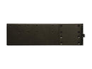 Tripp Lite PDUMH30HV Metered 2U 200 / 208 / 240V 30A 12 ft Single Phase