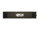 Tripp Lite PDUMH30HV Metered 2U 200 / 208 / 240V 30A 12 ft Single Phase