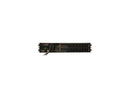 Tripp Lite PDUMNH30HV Monitored 2U 208/240V 30A 12 ft Single Phase Rackmount PDU