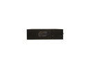 Tripp Lite PDUMNH30HV Monitored 2U 208/240V 30A 12 ft Single Phase Rackmount PDU