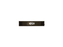 Tripp Lite PDUMNH30HV Monitored 2U 208/240V 30A 12 ft Single Phase Rackmount PDU