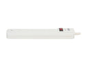 TRIPP LITE TLP615 15 Feet 6 Outlets 790 Joules Surge Suppressor
