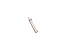 TRIPP LITE TLP608TEL 8 Feet 6 Outlets 990 Joules Surge Suppressor