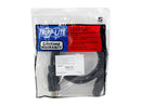 Tripp Lite Model P040-006 6 ft. 12AWG Heavy Duty Power Cord (IEC-320-C19 to NEMA