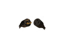 Tripp Lite Model P041-008 8 ft. 10AWG Heavy Duty Power Extension Cord, L6-30P to