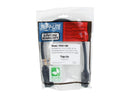 Tripp Lite Model P005-18N 1.5 ft. Heavy-Duty 14AWG Power Cord