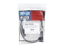 Tripp Lite Model P018-003 3 ft. Heavy Duty 14AWG Power Cord