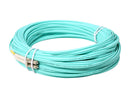 Tripp Lite N820-30M 100 ft. 10Gb Duplex MMF 50/125 OM3 LSZH Patch Cable (LC/LC)