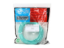 Tripp Lite N820-30M 100 ft. 10Gb Duplex MMF 50/125 OM3 LSZH Patch Cable (LC/LC)
