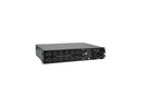 Tripp Lite PDUMH30ATNET Switched 2U 120V 30A 10 Feet Power Distribution Unit
