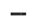 Tripp Lite PDUMH30ATNET Switched 2U 120V 30A 10 Feet Power Distribution Unit