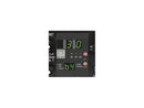 Tripp Lite PDUMH30ATNET Switched 2U 120V 30A 10 Feet Power Distribution Unit