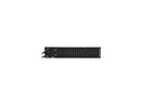 Tripp Lite PDUMH30HVATNET Switched 2U 208V nominal, single phase 30A 10 ft Power