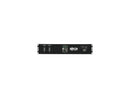 Tripp Lite PDUMH30HVATNET Switched 2U 208V nominal, single phase 30A 10 ft Power