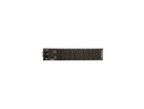 Tripp Lite PDUMH30HVATNET Switched 2U 208V nominal, single phase 30A 10 ft Power