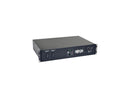 Tripp Lite PDUMH30HVATNET Switched 2U 208V nominal, single phase 30A 10 ft Power