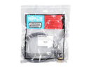 Tripp Lite P011-006 6 ft. Standard Power Cord