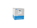 Tripp Lite Cat6 Gigabit Bulk Solid PVC Cable - Blue, 1000-ft. (N222-01K-BL)
