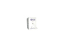Tripp Lite Cat5e Outdoor Rated Cable