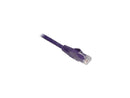 Tripp Lite N201-007-PU Cat6 UTP Patch Cable