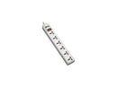 Tripp Lite ProtectIT SUPER6OMNI D 6 Outlets Surge Suppressor
