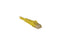 Tripp Lite 15-ft. Cat6 Gigabit Snagless Molded Patch Cable(RJ45 M/M) - Yellow