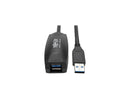 Tripp Lite U330-05M 5M USB3.0 Ext Cable