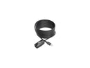 Tripp Lite U330-05M 5M USB3.0 Ext Cable