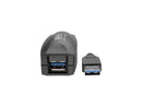 Tripp Lite U330-05M 5M USB3.0 Ext Cable