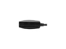 Tripp Lite U330-05M 5M USB3.0 Ext Cable