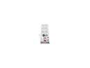 Tripp Lite TR-6FM 6 Outlets 120V Surge Suppressor