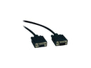 Daisychain Cable for B040 & B042 Series KVMs