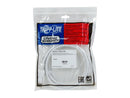 Tripp Lite Model P583-006 Mini Displayport to Displayport Cable Male to Male