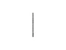 Tripp Lite Metered PDU3MV6L2130 48-Outlets 8.6kW PDU