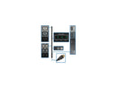 Tripp Lite Metered PDU3MV6L2130 48-Outlets 8.6kW PDU