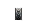 Tripp Lite Metered PDU3MV6L2130 48-Outlets 8.6kW PDU