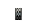 Tripp Lite Metered PDU3MV6L2130 48-Outlets 8.6kW PDU