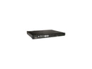 Tripp Lite Metered PDU with ATS, 3.2 - 3.8 kW Single-Phase 200-240V (8 x C13 & 2