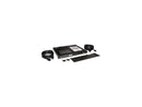 Tripp Lite Metered PDU with ATS, 3.2 - 3.8 kW Single-Phase 200-240V (8 x C13 & 2