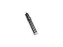 Tripp Lite Protect It! TLP806TEL 8 Outlets Surge Suppressor