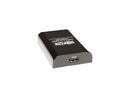 Tripp Lite USB 3.0 SuperSpeed to HDMI Dual Monitor External Video Graphics Card