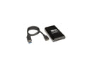 Tripp Lite USB 3.0 SuperSpeed to HDMI Dual Monitor External Video Graphics Card